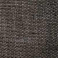 Pierre Frey Portofino Chocolat Fabric F2880010