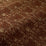 Pierre Frey Cerisy Ambre Fabric F4075004