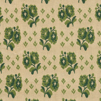Le Manach Louisette Fabric L3788_LOUISETTE_B23_B22_FI