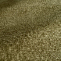 Pierre Frey Comporta Cactus Fabric F3869018