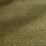 Pierre Frey Comporta Cactus Fabric F3869018