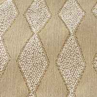 Pierre Frey Tamaris Naturel Fabric F3960001