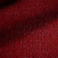 Pierre Frey Palladio Cerise Fabric F3871008