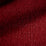 Pierre Frey Palladio Cerise Fabric F3871008