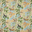 Pierre Frey Nids Jolis Printemps Wallpaper Sample FP840001