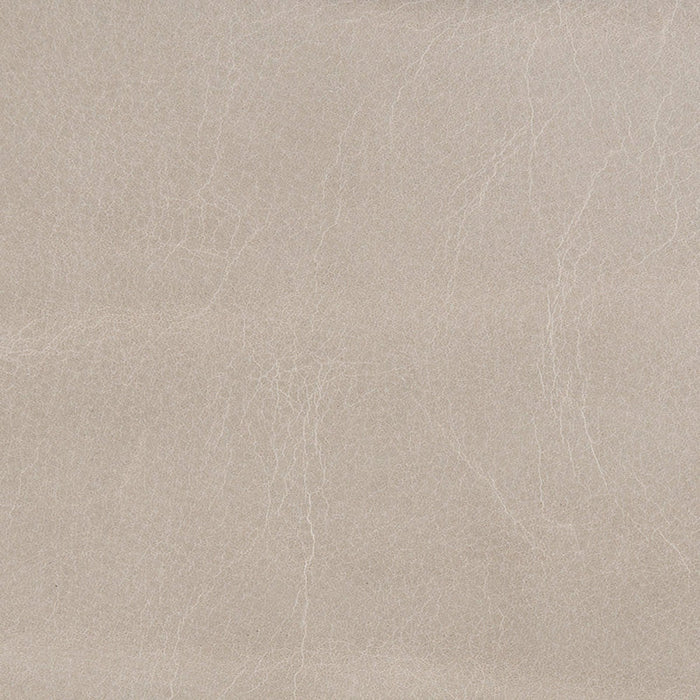 Kravet Couture L-Baden Cement Fabric Sample L-BADEN.CEMENT.0