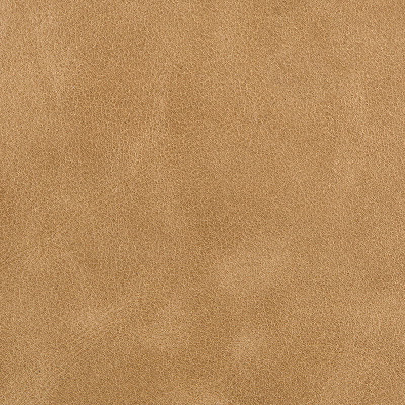 Kravet Couture Bern Scotch Fabric Sample L-BERN.SCOTCH.0