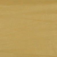 Kravet Couture Clancy Dune Leather L-CLANCY.DUNE.0