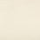 Kravet Couture Clancy Quartz Fabric L-CLANCY.QUARTZ.0