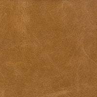 Kravet Couture L-Cosmo Buck Leather L-COSMO.BUCK.0