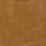 Kravet Couture L-Cosmo Buck Fabric L-COSMO.BUCK.0
