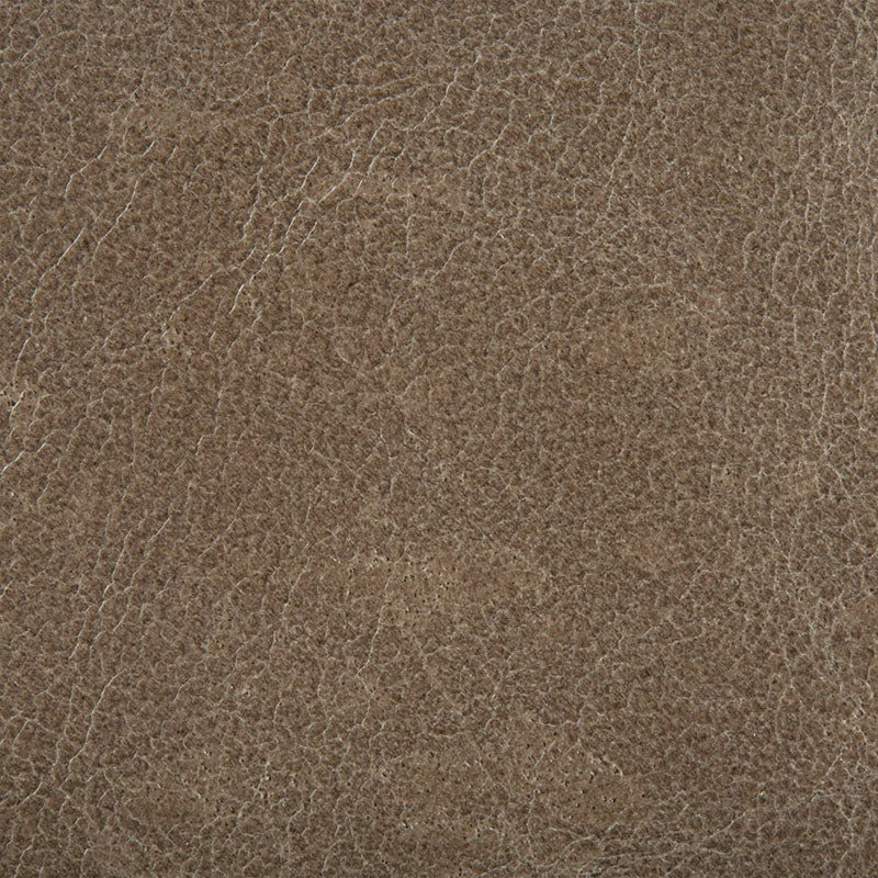 Kravet Couture L-Cosmo Cinder Fabric Sample L-COSMO.CINDER.0