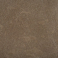 Kravet Couture L-Cosmo Cinder Leather L-COSMO.CINDER.0