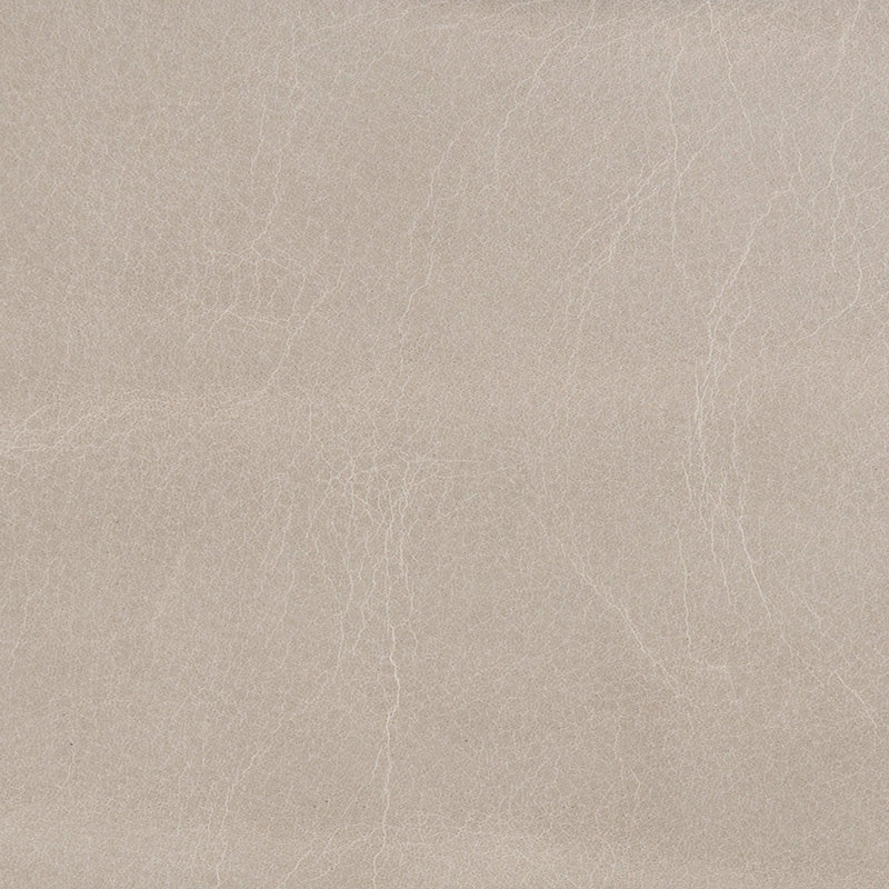 Kravet Couture L-Cosmo Granite Fabric Sample L-COSMO.GRANITE.0