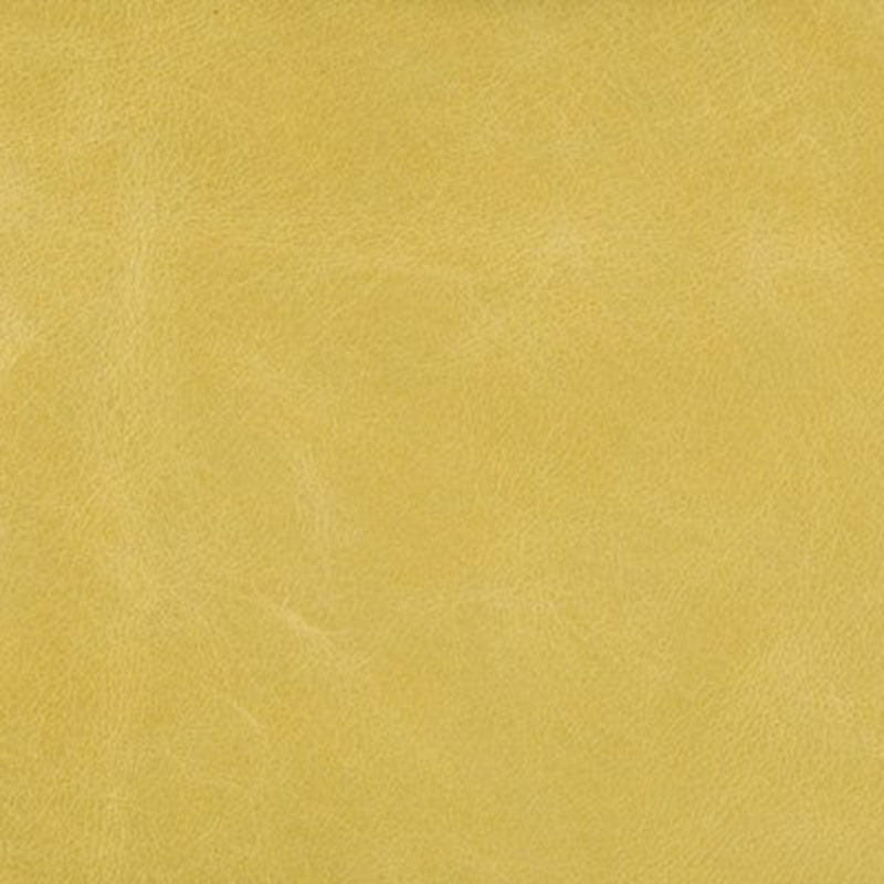 Kravet Couture L-Cosmo Sulpher Fabric Sample L-COSMO.SULPHUR.0