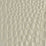 Kravet Couture Gator Vapor Fabric L-GATOR.1.0