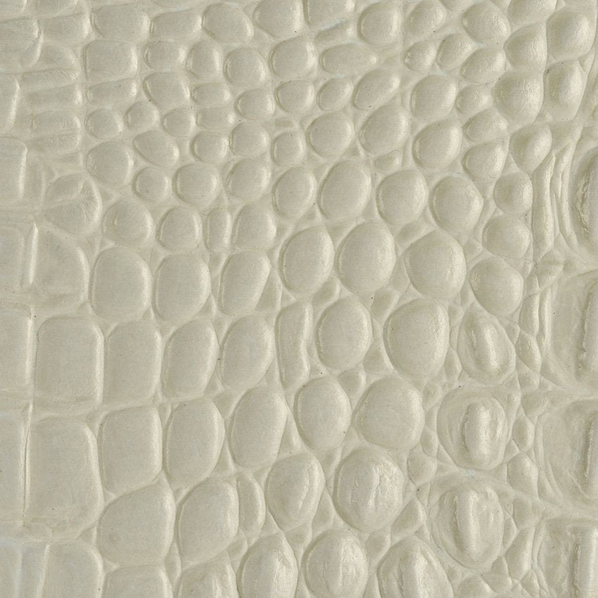 Kravet Couture Gator Vapor L-GATOR.1.0 Fabric | 40% Off (Samples)