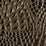 Kravet Couture Gator Smoked Pearl Fabric L-GATOR.811.0