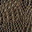 Kravet Couture Gator Smoked Pearl Fabric Sample L-GATOR.811.0
