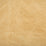 Kravet Couture L-Haute Blonde Fabric L-HAUTE.BLONDE.0