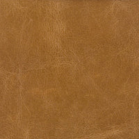 Kravet Couture L-Haute Camel Leather L-HAUTE.CAMEL.0