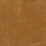 Kravet Couture L-Haute Camel Fabric L-HAUTE.CAMEL.0