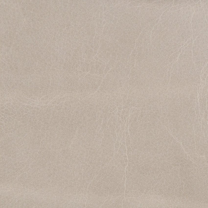 Kravet Couture L-Haute Cement Fabric Sample L-HAUTE.CEMENT.0