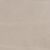 Kravet Couture L-Haute Cement Leather L-HAUTE.CEMENT.0