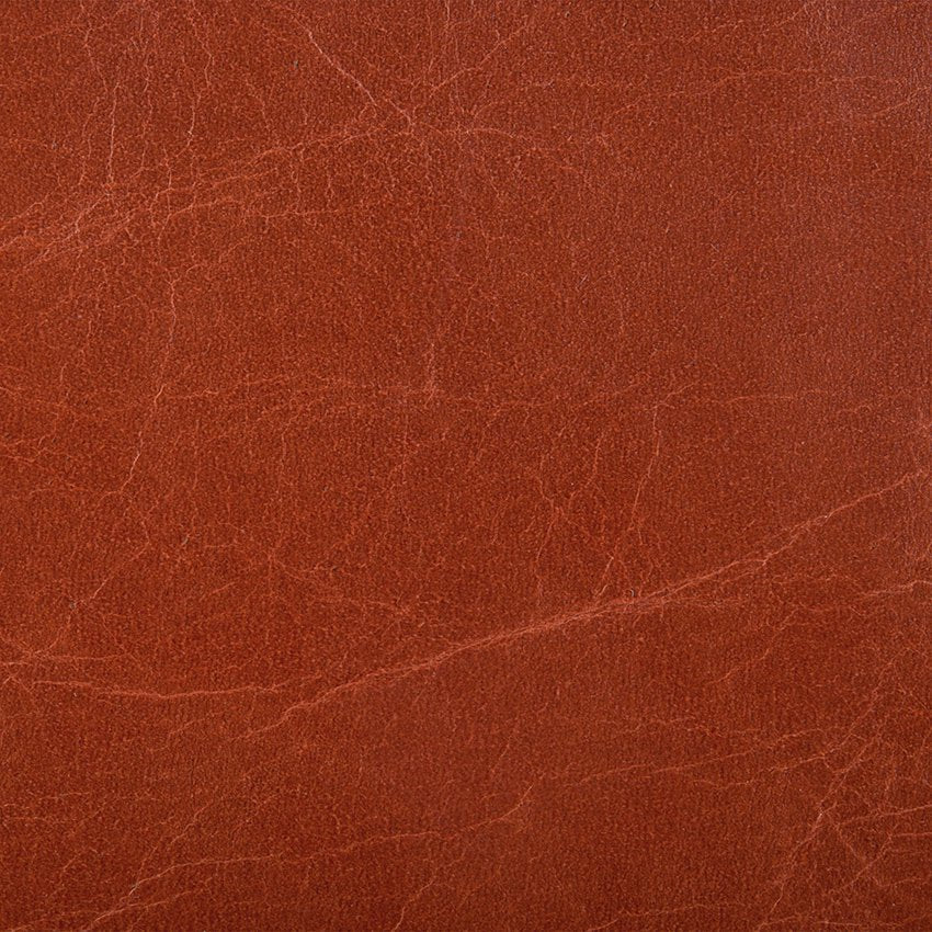 Kravet Couture L-Haute Madder Fabric Sample L-HAUTE.MADDER.0