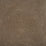 Kravet Couture L-Haute Shale Fabric L-HAUTE.SHALE.0