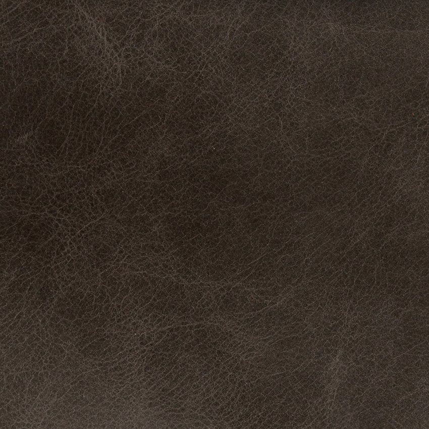 Kravet Couture L-Haute Smoke Fabric Sample L-HAUTE.SMOKE.0