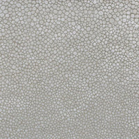 Kravet Couture L-Sinar Silver Leather L-SINAR.SILVER.0