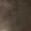 Kravet Couture Sterlina Coal Fabric L-STERLINA.COAL.0