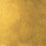 Kravet Couture Sterlina Gilt Fabric L-STERLINA.GILT.0
