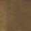 Kravet Couture Sterlina Mink Fabric L-STERLINA.MINK.0