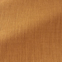 Pierre Frey Paradou Chamois Fabric F4020026