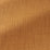 Pierre Frey Paradou Chamois Fabric F4020026