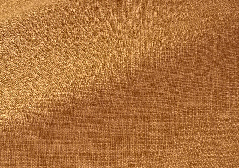 Pierre Frey Paradou Chamois Fabric Sample F4020026