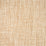 Pierre Frey Owen Corde Wallpaper FP939003