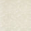 Pierre Frey Tatoo Sable Wallpaper Sample FP499001