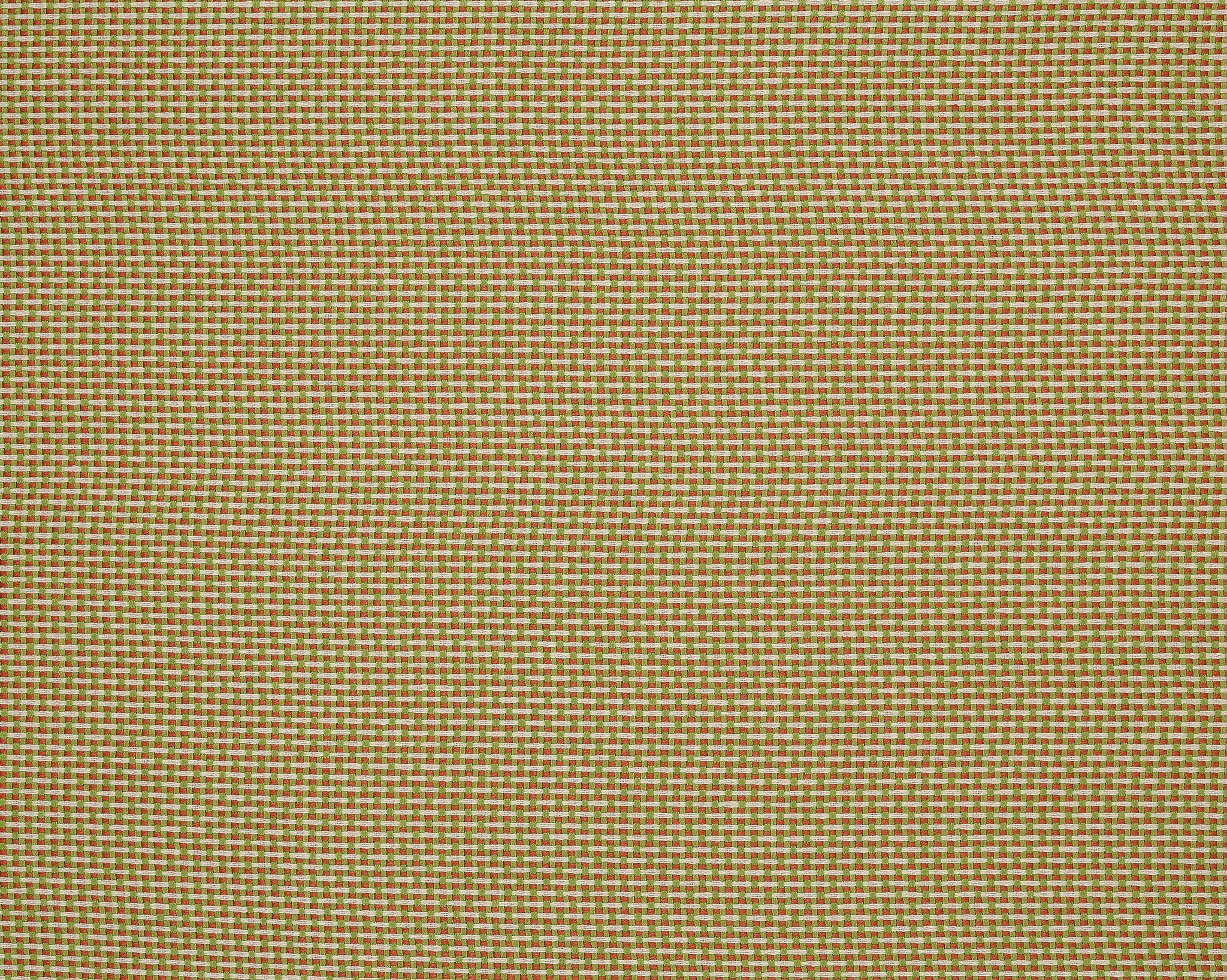 Pierre Frey Arles Granny Fabric Sample F3543015