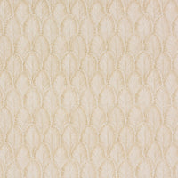 Pierre Frey Palmette Fabric F3095001