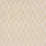 Pierre Frey Palmette Fabric F3095001