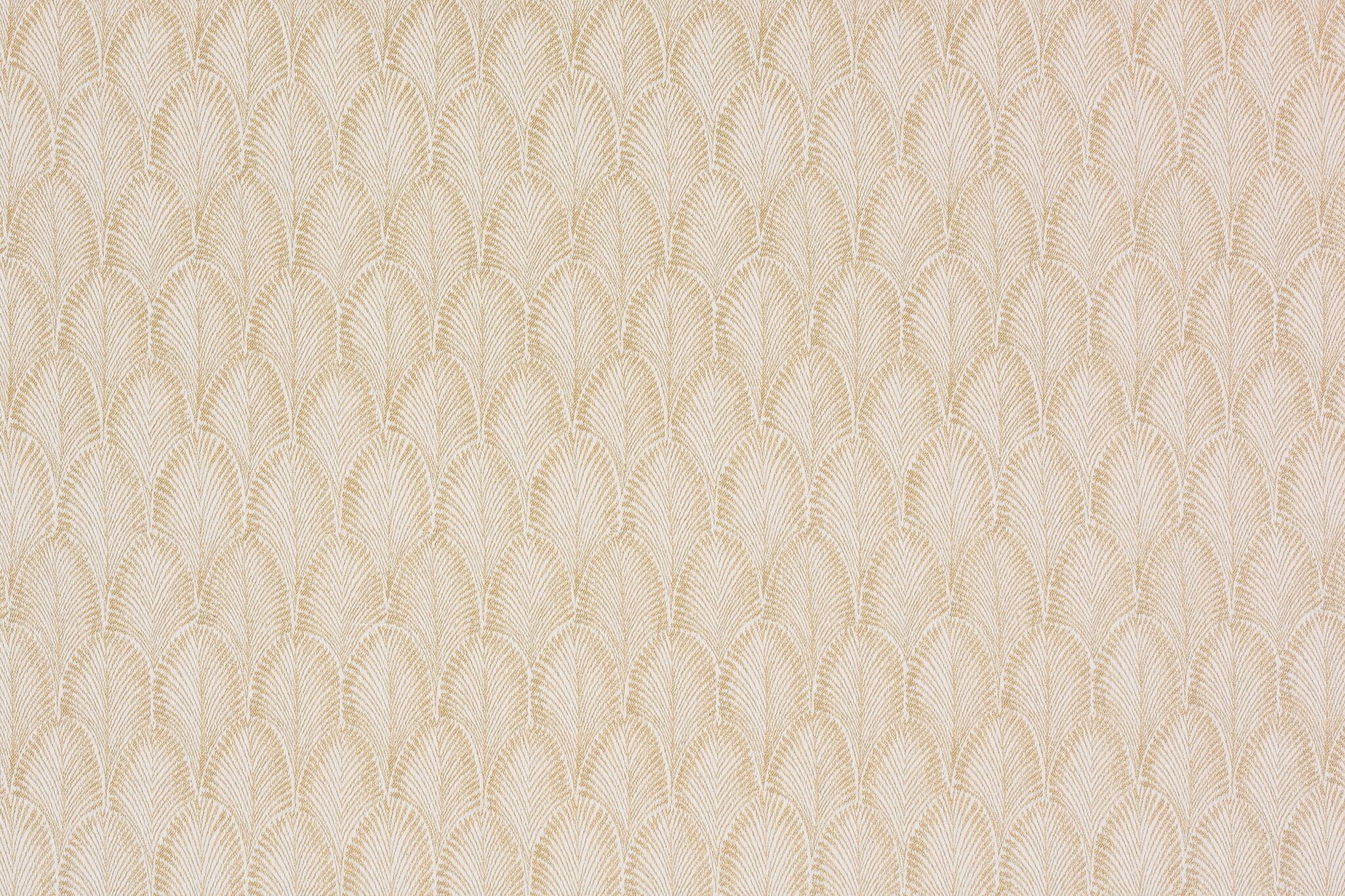 Pierre Frey Palmette Fabric F3095001