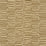 Le Manach Kathmandu Fabric L5067_KATHMANDU_N3021_N3006