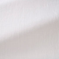Pierre Frey Shabby Polaire Fabric F2484101