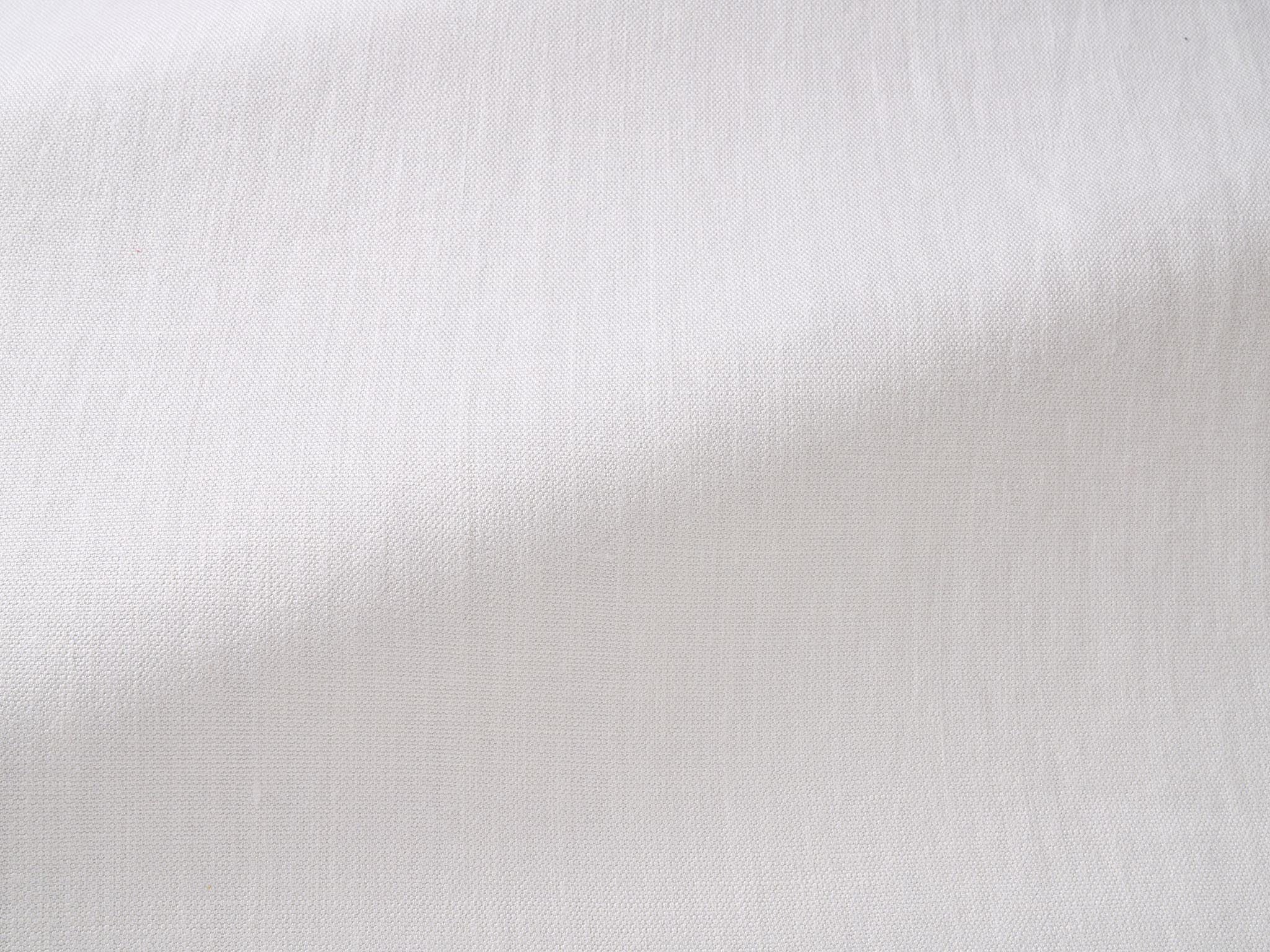 Pierre Frey Shabby Polaire Fabric Sample F2484101