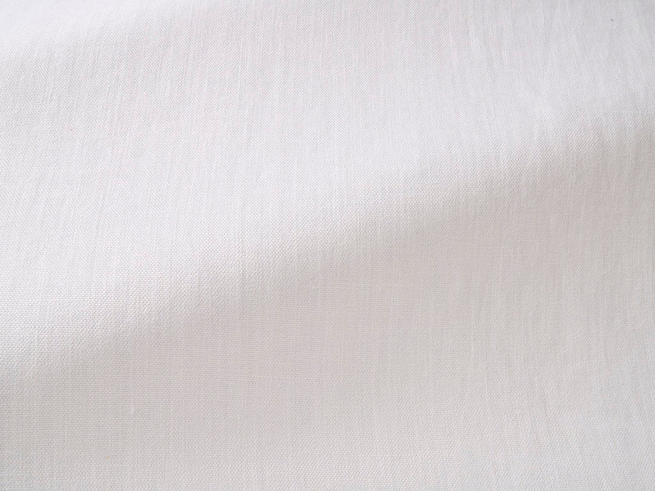 Pierre Frey Shabby Polaire Fabric Sample F2484101