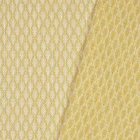 Pierre Frey Petales Soleil Fabric F3898006