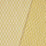 Pierre Frey Petales Soleil Fabric F3898006